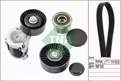 WILMINK GROUP wg1780366 -  